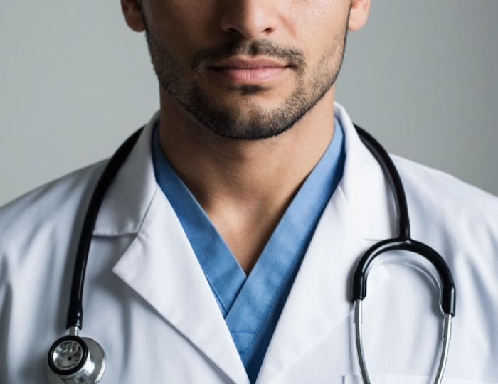 Заболевания желудка и двенадцатиперстной кишки - Санаторий «Москва» Ессентуки