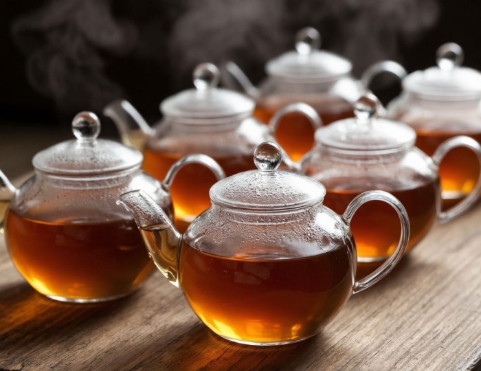 Заболевания печени, желчевыводящих путей, поджелудочной железы - Санаторий «Москва» Ессентуки