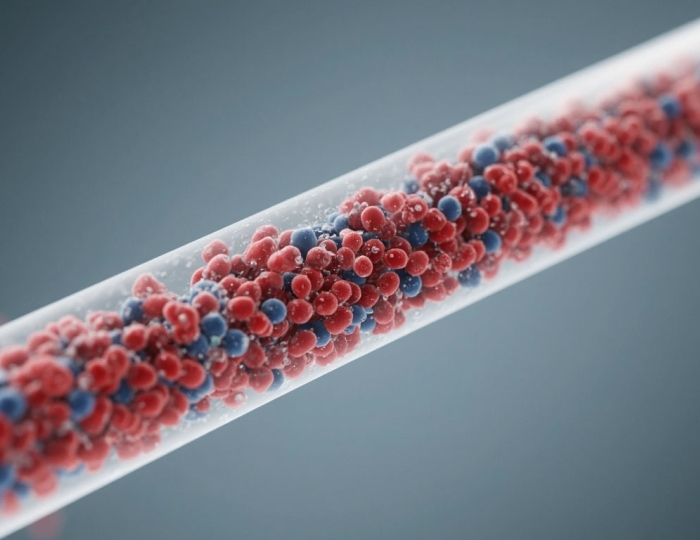 Лечение сахарного диабета - Санаторий «Москва» Ессентуки