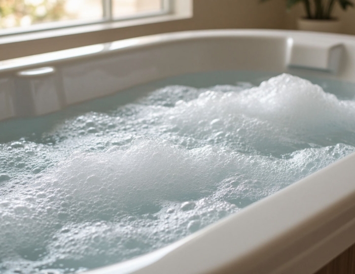 Синдром раздраженного кишечника - Санаторий «Москва» Ессентуки