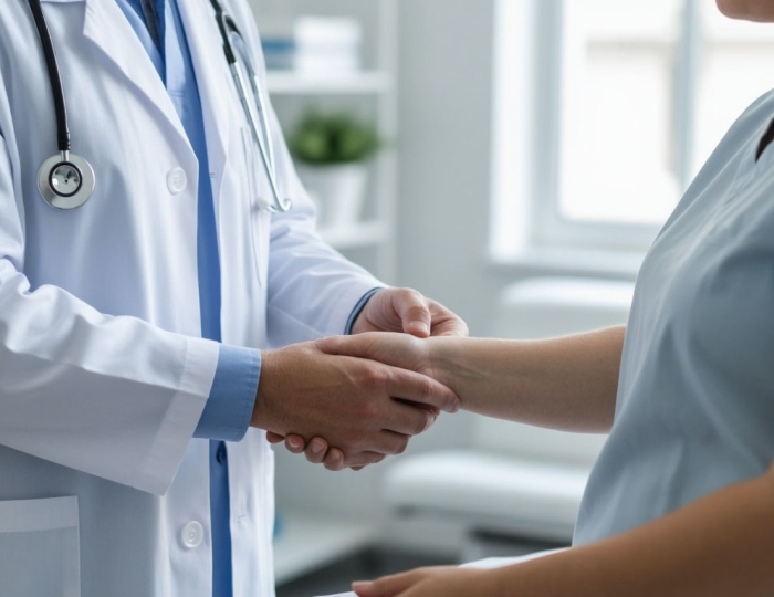 Ожирение и другие виды избыточного питания - Санаторий «Москва» Ессентуки