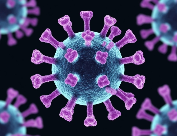 Помощь больным, перенесшим новую коронавирусную инфекцию COVID 19 - Санаторий «Москва» Ессентуки