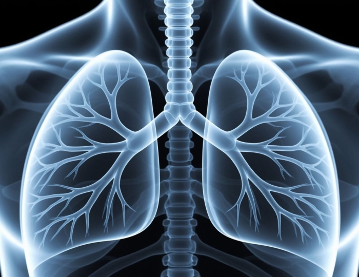 Заболевания ЛОР органов - Санаторий «Москва» Ессентуки