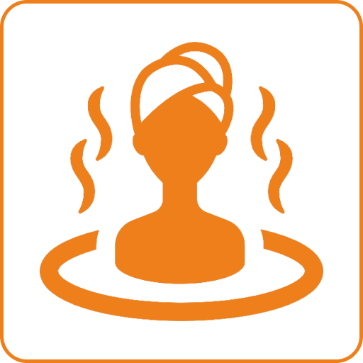 Спа-комплекс