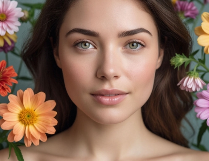 Гинекологические заболевания - Лечебные программы - Санаторий «Москва» Ессентуки