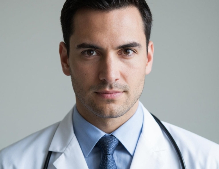 Урологические заболевания - Лечебные программы - Санаторий «Москва» Ессентуки